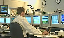 ICT Ontwikkelaar